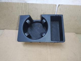 подстаканник Audi A6 4F/C6 [рестайлинг] 2009, 2.7 л., TDi, CAN, дизель, МКПП, серебро, универсал, передний привод, 4F2862534B6PS