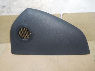 накладка на торпедо (консоль) Audi A6 4F/C6 [рестайлинг] 2009, 2.7 л., TDi, CAN, дизель, МКПП, серебро, универсал, передний привод, 4F1857085, 4F2857085