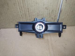 прикуриватель Audi A6 4F/C6 [рестайлинг] 2009, 2.7 л., TDi, CAN, дизель, МКПП, серебро, универсал, передний привод, 4F0863351G