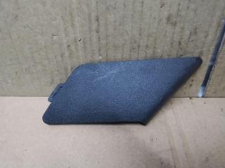 пластик (накладка) сиденья Audi A6 4F/C6 [рестайлинг] 2009, 2.7 л., TDi, CAN, дизель, МКПП, серебро, универсал, передний привод, 8E0882327