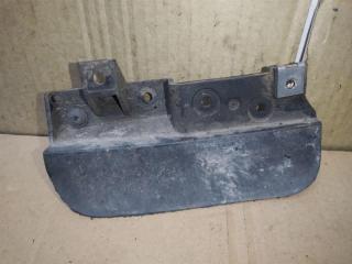 брызговик Audi A6 4F/C6 [рестайлинг] 2009, 2.7 л., TDi, CAN, дизель, МКПП, серебро, универсал, передний привод, 4F0853833A