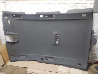 потолок Audi A6 4F/C6 [рестайлинг] 2009, 2.7 л., TDi, CAN, дизель, МКПП, серебро, универсал, передний привод, 4F9867505B