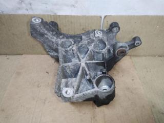 кронштейн гидроусилителя Audi Q7 4L 2007, 3.0 л., TDi, BUG, дизель, АКПП, черный, внедорожник 5 дв., полный привод, 059145169AA