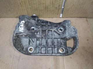 кронштейн генератора Audi Q7 4L 2007, 3.0 л., TDi, BUG, дизель, АКПП, черный, внедорожник 5 дв., полный привод, 059903143Q