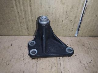 кронштейн (крепление) Audi Q7 4L 2007, 3.0 л., TDi, BUG, дизель, АКПП, черный, внедорожник 5 дв., полный привод, 059145174A