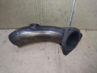 фланец (другие) Audi Q7 4L 2007, 3.0 л., TDi, BUG, дизель, АКПП, черный, внедорожник 5 дв., полный привод