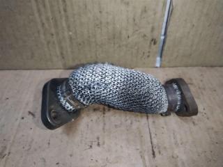 трубка системы рециркуляции EGR Audi Q7 4L 2007, 3.0 л., TDi, BUG, дизель, АКПП, черный, внедорожник 5 дв., полный привод, 059131525AB