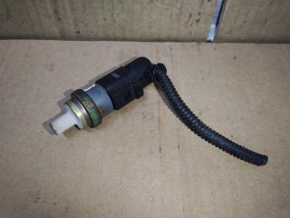 датчик температуры Audi Q7 4L 2007, 3.0 л., TDi, BUG, дизель, АКПП, черный, внедорожник 5 дв., полный привод, 06A919501A