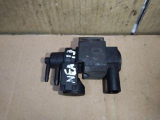 электромагнитный клапан Audi Q7 4L 2007, 3.0 л., TDi, BUG, дизель, АКПП, черный, внедорожник 5 дв., полный привод, 059906628B