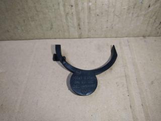 заглушка Audi Q7 4L 2007, 3.0 л., TDi, BUG, дизель, АКПП, черный, внедорожник 5 дв., полный привод, 059103565