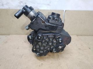 ТНВД Audi Q7 4L 2007, 3.0 л., TDi, BUG, дизель, АКПП, черный, внедорожник 5 дв., полный привод, 059130755S, 0445010154