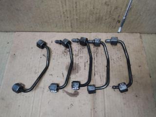 трубка топливная Audi Q7 4L 2007, 3.0 л., TDi, BUG, дизель, АКПП, черный, внедорожник 5 дв., полный привод, 059130241BM