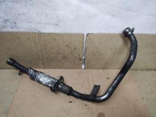 масляная трубка турбины Audi Q7 4L 2007, 3.0 л., TDi, BUG, дизель, АКПП, черный, внедорожник 5 дв., полный привод, 059145735Q