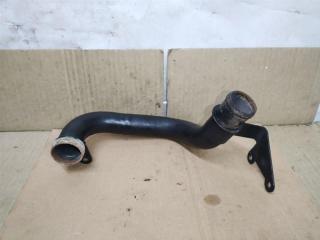 трубка охлаждающей жидкости Audi Q7 4L 2007, 3.0 л., TDi, BUG, дизель, АКПП, черный, внедорожник 5 дв., полный привод, 059121071AM