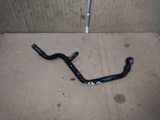 трубка охлаждающей жидкости Audi Q7 4L 2007, 3.0 л., TDi, BUG, дизель, АКПП, черный, внедорожник 5 дв., полный привод, 059121399