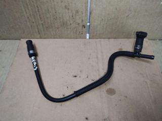 патрубок (трубопровод, шланг) Audi Q7 4L 2007, 3.0 л., TDi, BUG, дизель, АКПП, черный, внедорожник 5 дв., полный привод, 059121086F