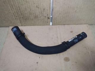 трубка гидроусилителя Audi Q7 4L 2007, 3.0 л., TDi, BUG, дизель, АКПП, черный, внедорожник 5 дв., полный привод, 7L6422889P