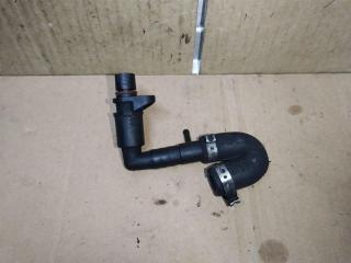 трубка вакуумная Audi Q7 4L 2007, 3.0 л., TDi, BUG, дизель, АКПП, черный, внедорожник 5 дв., полный привод, 8E0611813Q