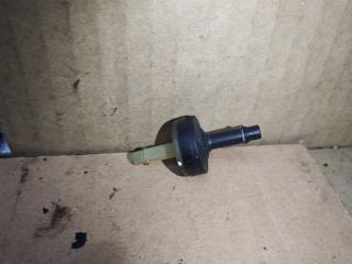 клапан вакуумного управления Volkswagen Touareg 1 поколение [рестайлинг] 2008, 2.5 л., TDi, BPE, дизель, АКПП, серый, внедорожник 5 дв., полный привод, 046905291B