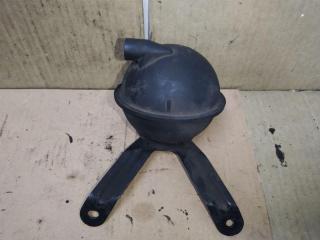 ресивер воздушный Volkswagen Touareg 1 поколение [рестайлинг] 2008, 2.5 л., TDi, BPE, дизель, АКПП, серый, внедорожник 5 дв., полный привод, 054129808