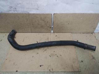 патрубок (трубопровод, шланг) Volkswagen Touareg 1 поколение [рестайлинг] 2008, 2.5 л., TDi, BPE, дизель, АКПП, серый, внедорожник 5 дв., полный привод, 7L6121109D