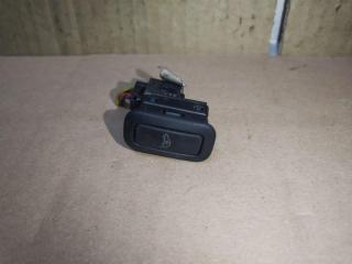 кнопка (выключатель) Volkswagen Touareg 1 поколение [рестайлинг] 2008, 2.5 л., TDi, BPE, дизель, АКПП, серый, внедорожник 5 дв., полный привод, 6Q0962109A