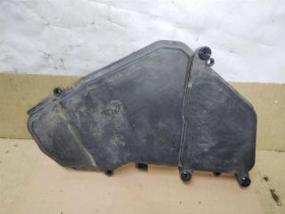 крышка блока предохранителей Volkswagen Touareg 1 поколение [рестайлинг] 2008, 2.5 л., TDi, BPE, дизель, АКПП, серый, внедорожник 5 дв., полный привод, 7L0937576B, 7L0937576A