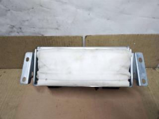 подушка безопасности пассажира Volkswagen Touareg 1 поколение [рестайлинг] 2008, 2.5 л., TDi, BPE, дизель, АКПП, серый, внедорожник 5 дв., полный привод, 7L0880202E