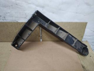 Крепление бампера заднего Volkswagen Touareg 1 поколение [рестайлинг] 2008, 2.5 л., TDi, BPE, дизель, АКПП, серый, внедорожник 5 дв., полный привод, 7L6807861