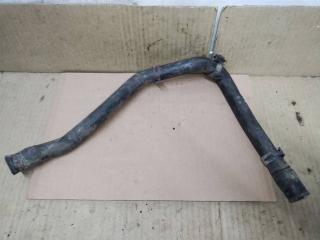 патрубок (трубопровод, шланг) Volkswagen Touareg 1 поколение [рестайлинг] 2008, 2.5 л., TDi, BPE, дизель, АКПП, серый, внедорожник 5 дв., полный привод, 7L6819196B