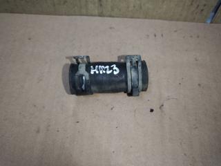 патрубок (трубопровод, шланг) Volkswagen Touareg 1 поколение [рестайлинг] 2008, 2.5 л., TDi, BPE, дизель, АКПП, серый, внедорожник 5 дв., полный привод, 7L0815985