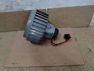 моторчик печки Audi A6 4F/C6 [рестайлинг] 2010, 2.7 л., TDi, CAN, дизель, АКПП, черный, седан, передний привод, 0130101503