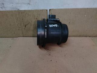 расходомер воздуха Audi A6 4F/C6 [рестайлинг] 2010, 2.7 л., TDi, CAN, дизель, АКПП, черный, седан, передний привод, 059906461N