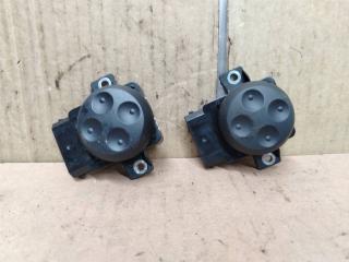 блок управления сиденьем Audi A6 4F/C6 [рестайлинг] 2010, 2.7 л., TDi, CAN, дизель, АКПП, черный, седан, передний привод, 8E0959777B4PK