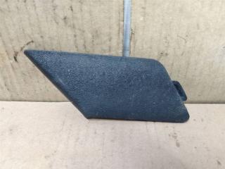 пластик (накладка) сиденья Audi A6 4F/C6 [рестайлинг] 2010, 2.7 л., TDi, CAN, дизель, АКПП, черный, седан, передний привод, 8E0882328