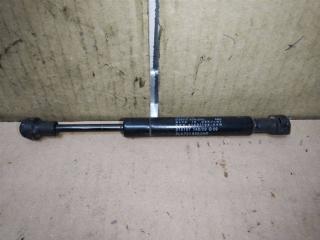 Механизм ручника (стояночного тормоза) Volkswagen Touareg 1 поколение [рестайлинг] 2008, 2.5 л., TDi, BPE, дизель, АКПП, серый, внедорожник 5 дв., полный привод, 7L072168904S