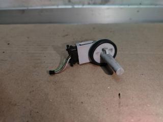 датчик температуры Audi A6 4F/C6 [рестайлинг] 2010, 2.7 л., TDi, CAN, дизель, АКПП, черный, седан, передний привод, 1J0907543A