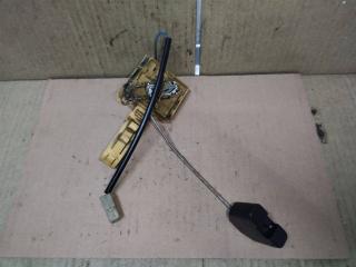 датчик уровня топлива Volkswagen Touareg 1 поколение [рестайлинг] 2008, 2.5 л., TDi, BPE, дизель, АКПП, серый, внедорожник 5 дв., полный привод, 7L6919673B