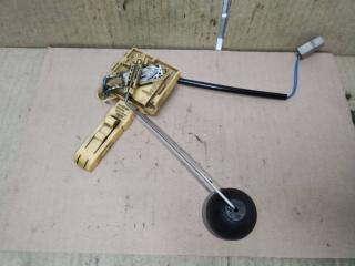 датчик уровня топлива Volkswagen Touareg 1 поколение [рестайлинг] 2008, 2.5 л., TDi, BPE, дизель, АКПП, серый, внедорожник 5 дв., полный привод, 7L6919673G