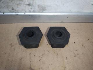 вентилятор радиатора Audi A8 D3/4E [рестайлинг] 2007, 3.0 л., TDi, ASB, дизель, АКПП, серый, седан, полный привод, 4E0121276