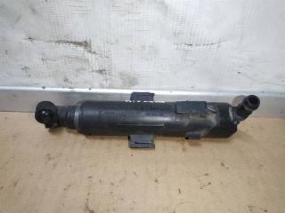 форсунка омывателя фары Audi A8 D4/4H 2011, 3.0 л., TDi, CDT, дизель, АКПП, синий, седан, полный привод, 4H0955101