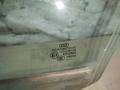 стекло двери передней левой Audi Q5 8R 2011, 3.0 л., TDi, CCW, дизель, АКПП, серый, внедорожник 5 дв., полный привод - фото №2