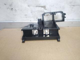 кронштейн (крепление) Audi A8 D4/4H 2011, 3.0 л., TDi, CDT, дизель, АКПП, синий, седан, полный привод, 4H0937545B