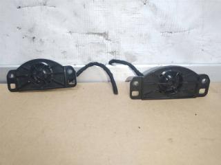 динамик высокочастотный (пищалка) Audi A8 D4/4H 2011, 3.0 л., TDi, CDT, дизель, АКПП, синий, седан, полный привод, 4H0035399B