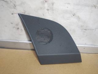 сетка на динамик Audi A8 D4/4H 2011, 3.0 л., TDi, CDT, дизель, АКПП, синий, седан, полный привод, 4H0035420AAZ3