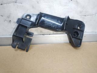 кронштейн (крепление) Audi A8 D4/4H 2011, 3.0 л., TDi, CDT, дизель, АКПП, синий, седан, полный привод, 4H0857817