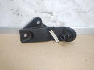 Кронштейн воздушного фильтра Audi A8 D4/4H 2011, 3.0 л., TDi, CDT, дизель, АКПП, синий, седан, полный привод, 4H0133570A