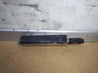 усилитель антенны Audi A8 D4/4H 2011, 3.0 л., TDi, CDT, дизель, АКПП, синий, седан, полный привод, 4H0035225L