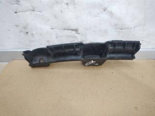 Крепление бампера заднего Audi A8 D4/4H 2011, 3.0 л., TDi, CDT, дизель, АКПП, синий, седан, полный привод, 4H0807365A