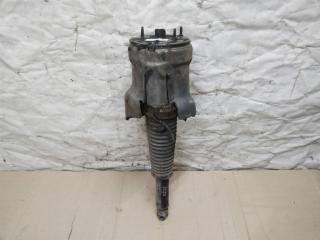 пневмостойка задняя Audi A8 D4/4H 2011, 3.0 л., TDi, CDT, дизель, АКПП, синий, седан, полный привод, 4H0616001M